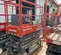 2018 Skyjack SJIII3219 Scissor Lift