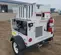 2013 Magnum Pro MLT5080K/0015 Pump