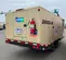 2016 Doosan HP1600WCU-T4FIQ Air Compressor