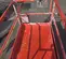 2017 Skyjack SJIII4632 Scissor Lift