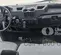 2023 Polaris PRO XD 4000D Utility Vehicle