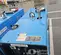 2021 Miller Welders Big Blue 500 Welder