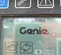 2019 Genie S-80XC Boom Lift