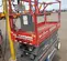 2018 Skyjack SJIII3226 Scissor Lift