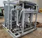 2017 Parker Hannifin TF-TWR1600R-A1