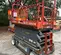 2017 Skyjack SJIII4740 Scissor Lift