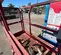 2018 MEC 1330SE Scissor Lift