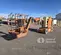 2016 JLG E300AJP Articulating Boom Lift