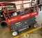 2018 Skyjack SJIII3226 Scissor Lift