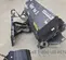 2023 ATI McMillen 22072MH-0022 Attachment