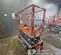 2018 Skyjack SJIII3219 Scissor Lift