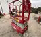 2019 MEC 1330SE Scissor Lift