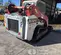 2020 Takeuchi TL12V2-CR Track Loader