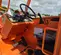 2017 SKYTRAK 6042 Forklift