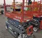 2018 Skyjack SJIII3219 Scissor Lift