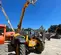 2017 JCB 506-36 Forklift