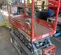 2019 Skyjack SJIII3219 Scissor Lift