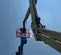 2016 JLG 450AJ Articulating Boom Lift