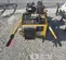 2018 Vermeer RTX130 Trencher
