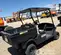 2023 Cushman HAULER 1200X Utility Vehicle