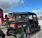 2021 Polaris PRO XD 4000D Utility Vehicle