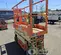2018 JLG 2032ES Scissor Lift