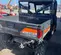 2022 Polaris PRO XD 4000D Utility Vehicle