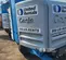 2018 Genie S-40 Boom Lift