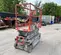 2016 Skyjack SJIII3219 Scissor Lift