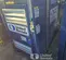 2020 Frost Fighter IHS700P Indirect Fired Heater