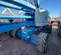 2012 Genie Z-60/34 Articulating Boom Lift