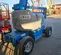 2017 Genie Z-45/25J DC Articulating Boom Lift