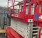 2017 MEC 4555SE Scissor Lift