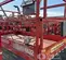 2018 Skyjack SJIII4632 Scissor Lift
