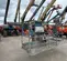 2019 Genie S-85XC Boom Lift