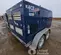 2020 Frost Fighter IDH1000K Indirect Fired Heater