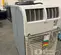 2014 DENSO OFFICE PRO 60 Portable Air Conditioner