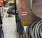 2023 Frost Fighter IDH400QR Indirect Fired Heater