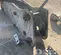 2015 Kent FX55ME Attachment