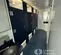 2020 SATELLITE ST8X28 Shower Trailer