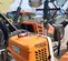 2020 Magnum Pro MLT6SM Portable Light Tower
