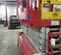 2021 MEC 3346SE Scissor Lift