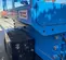 2017 Genie GS-4069 Scissor Lift