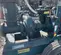2011 Pioneer Pump PP88S12L71D914 Pump