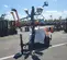 2020 Magnum Pro MLT6SM Portable Light Tower