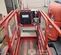 2017 MEC 1330SE Scissor Lift