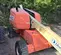2017 JLG 400S Boom Lift