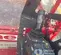 2017 MEC 4555SE Scissor Lift