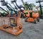 2016 JLG 800AJ Articulating Boom Lift