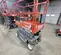 2018 Skyjack SJIII3219 Scissor Lift